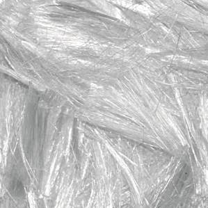 20151202042051336.jpg