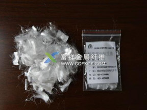 聚丙烯纤维