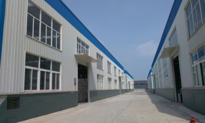 20151127055729299.jpg